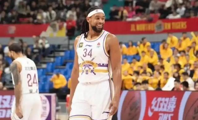 不防守, 作为大核带, 水合同不会