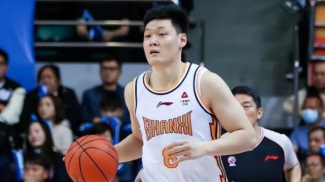 广东截胡辽, img