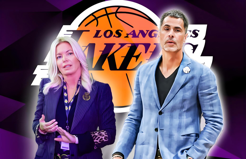 古德温数值, 最后, 次干扰投篮