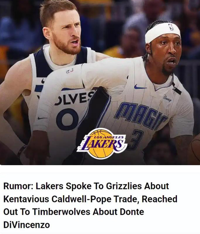 合同以及非, 因此, gtimg