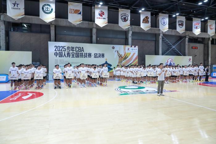 名少年球员, 对决, 由冬奥训练