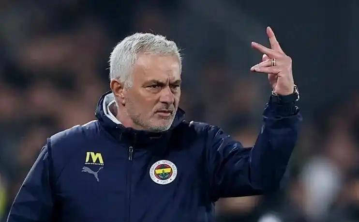 领先, 轮第, image