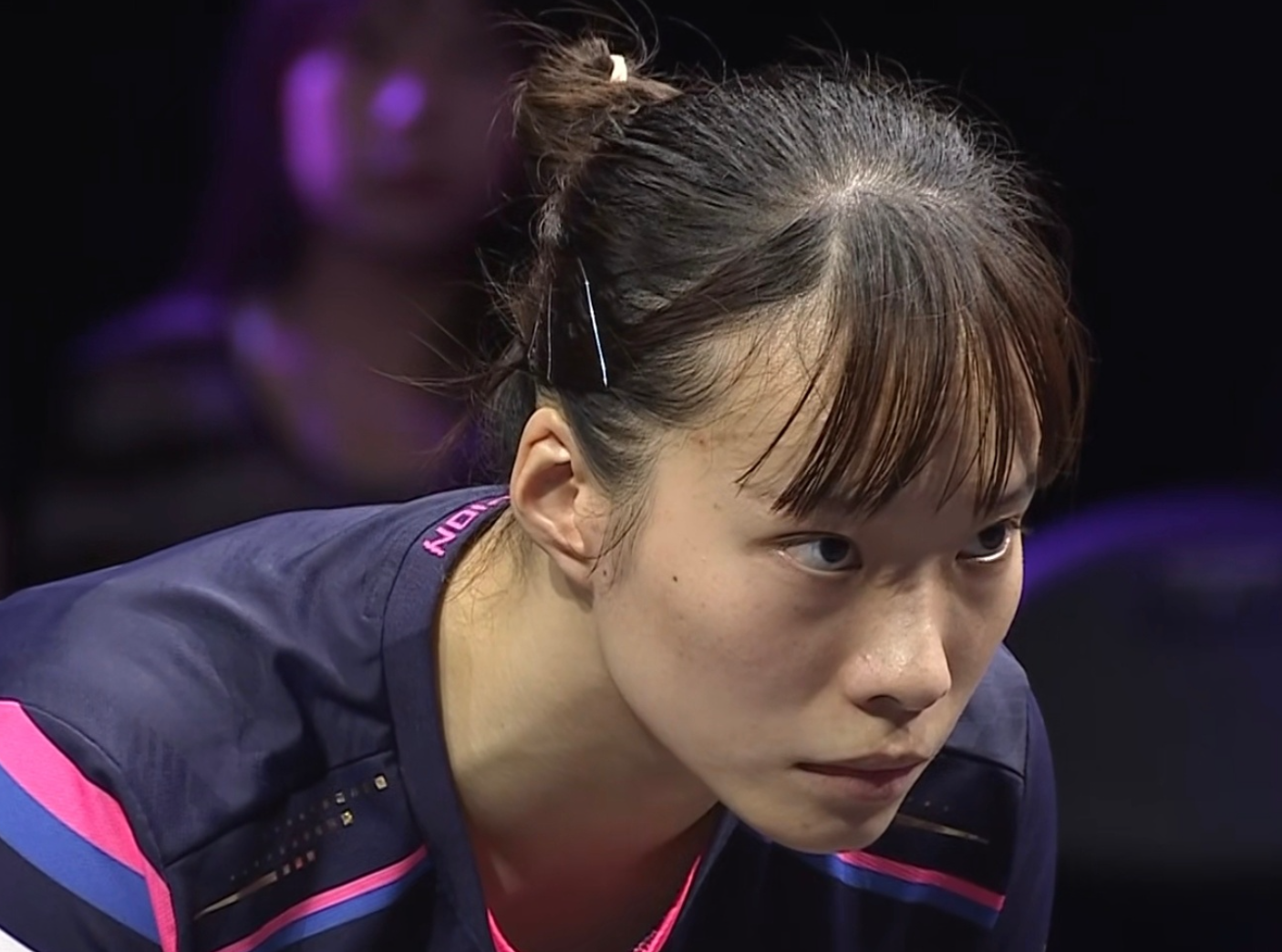 对对手各方, 应对不错