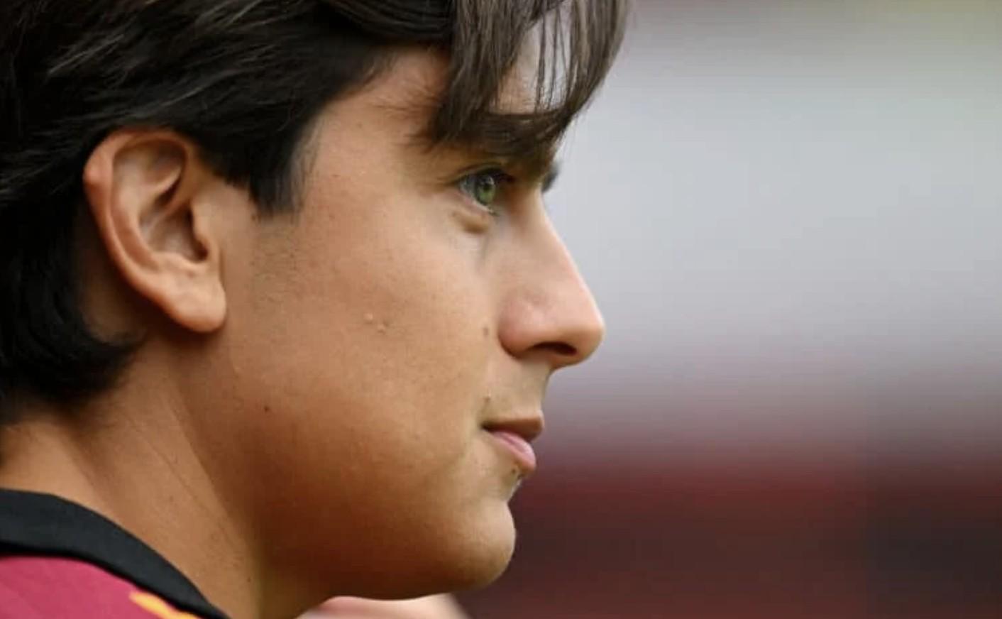 未来几天内 未来几天内