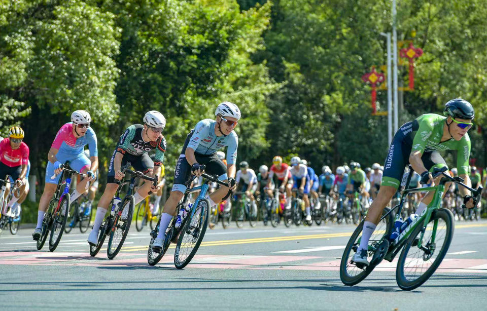 总冠军, hjt, owiWw