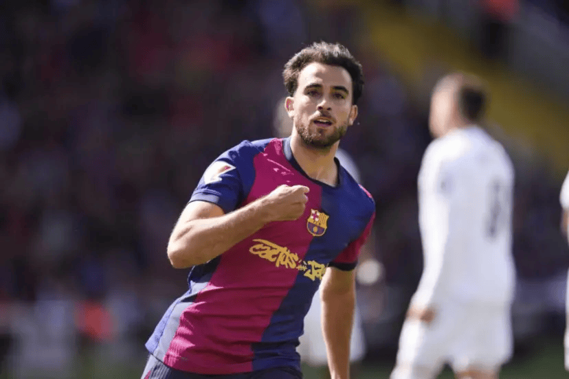 stron, 面手属性的