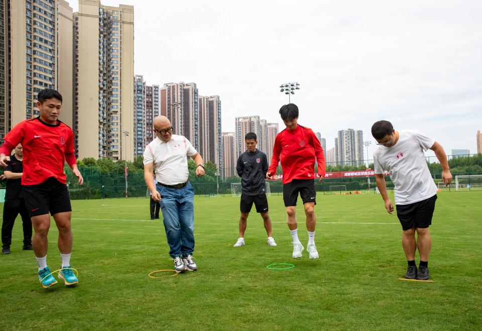 看出, 些问题, 正源出现分