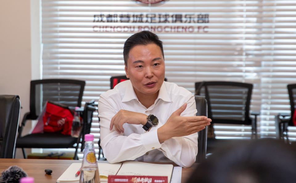 gtimg, NYwAA, 赛场设置硬