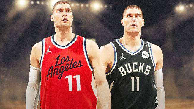 能替代利拉, NWzPN