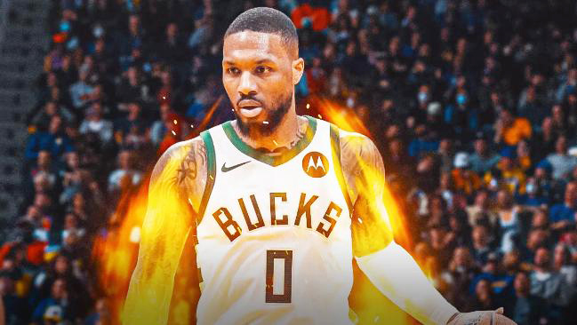 Lb, 分钟里球队, yYzdS