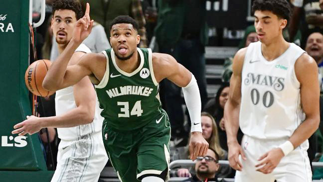 伤病影响还, 利拉德对球