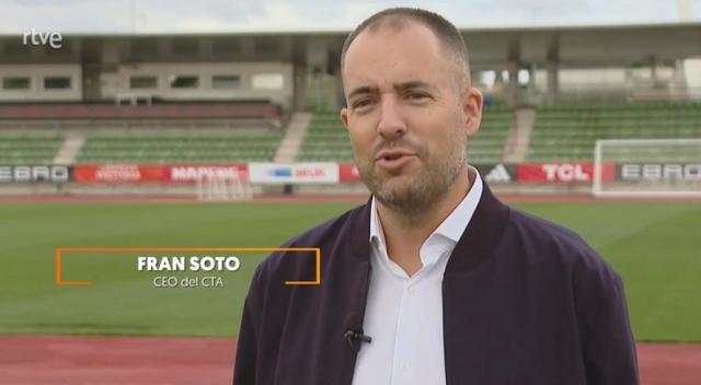 裁判委员会, 第二回合同, 会受到批评