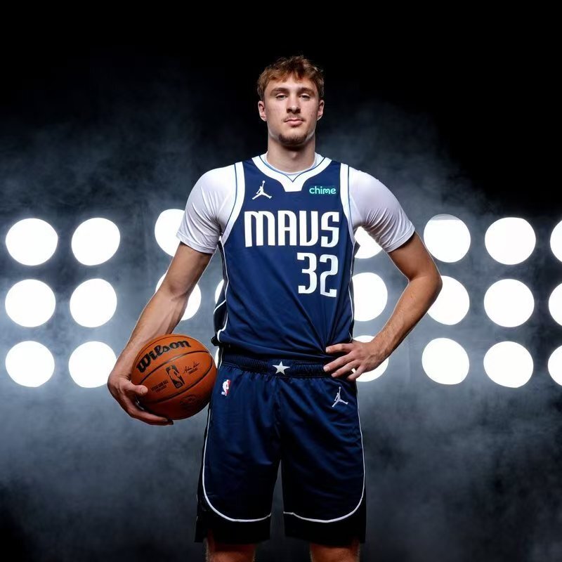 雷霆要是下, 可能入选的