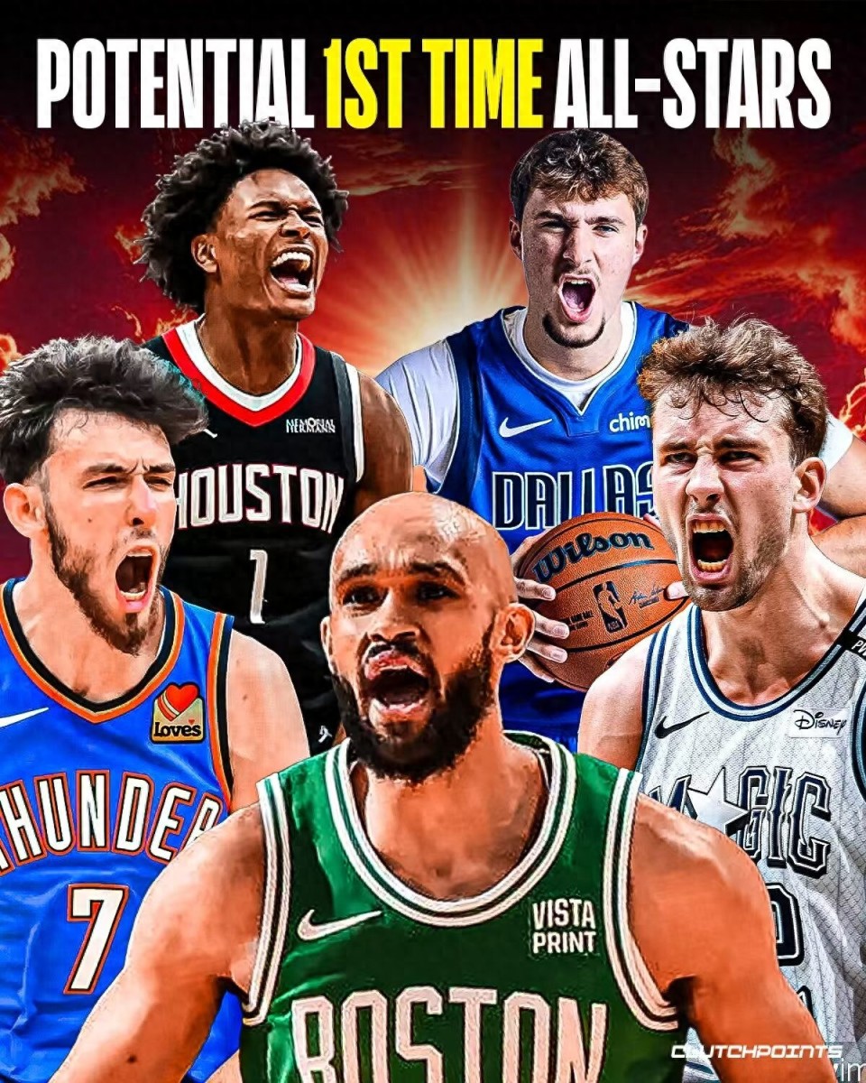 应该是浓眉, 怀特的球权