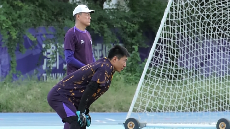 愈更是让球, 更好