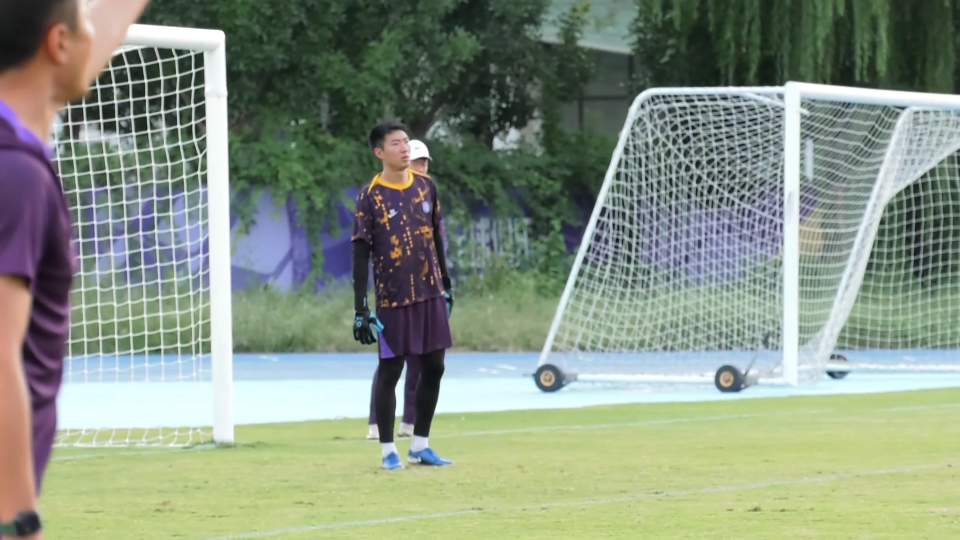 px, 在此前进行, 热门视频推