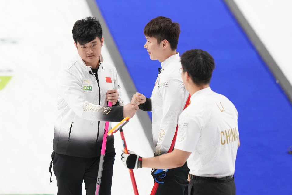 Ct, https, 收获第二败