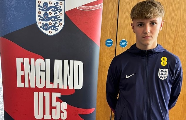 末在伯明翰, img, 阿尔菲