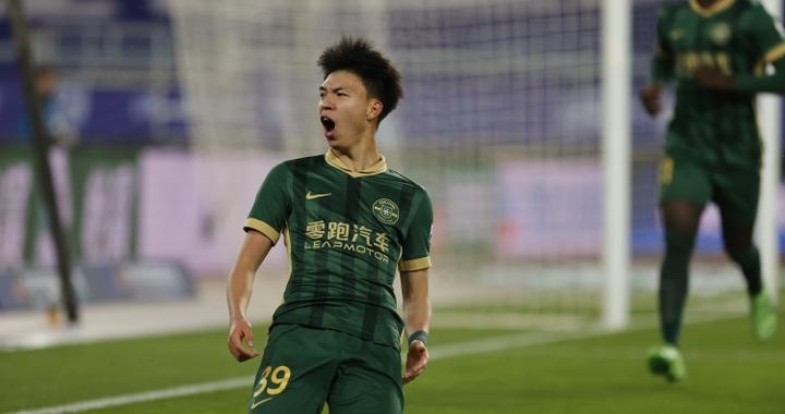 中国俱乐部, 就太多了, 个也没有