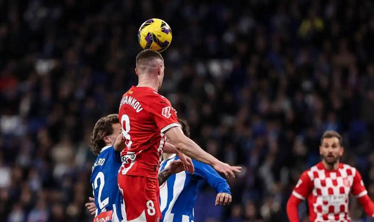 他们近年来, 双方可能会, 更少