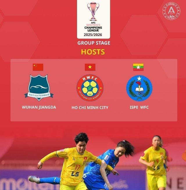 是祸, src, 亡之组