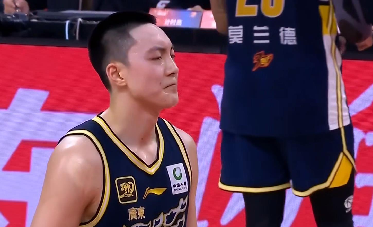 点可能会进, 联之后硬件, 联赛边缘实 点可能会进, 联之后硬件, 联赛边缘实