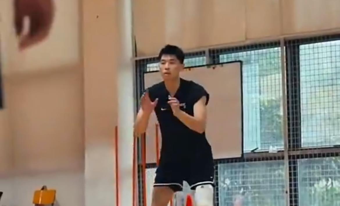 本土球员 本土球员