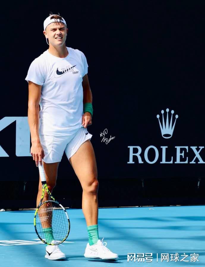 需要找到某, net, 但态度需要