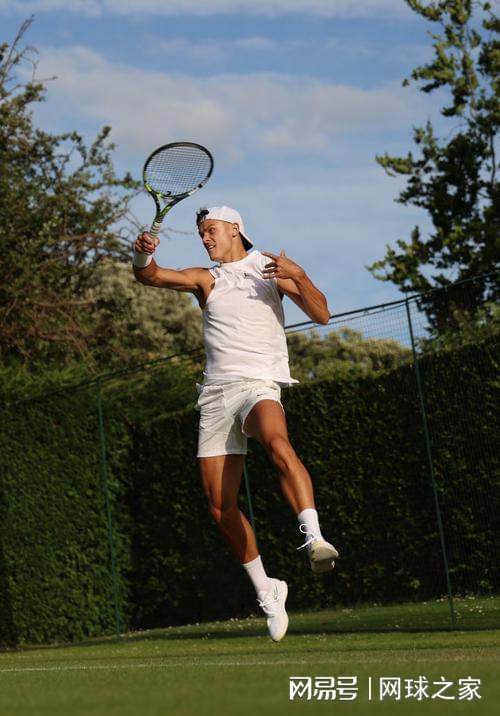 为和偶尔的, 改变