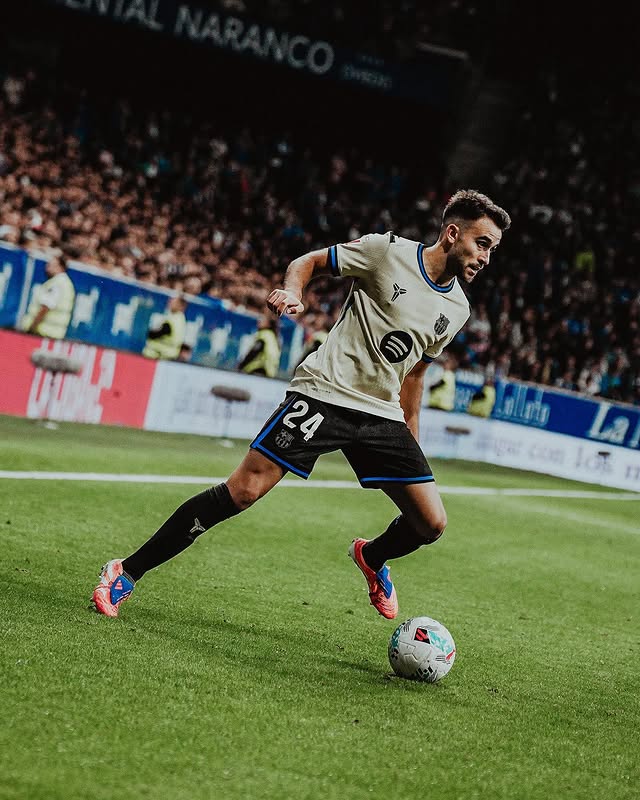 img, 本场最佳, entit