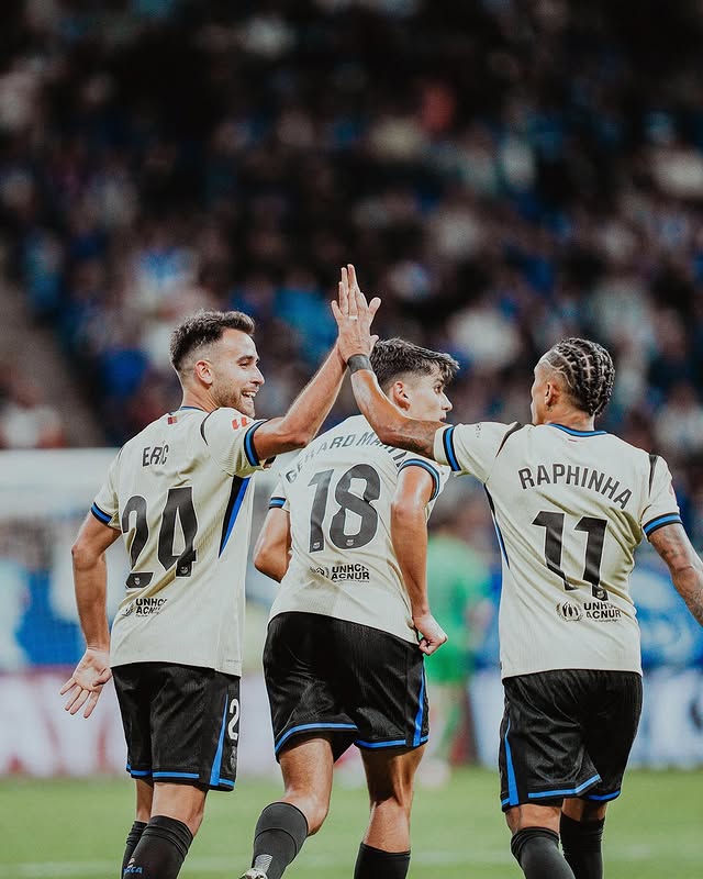 赛后, 维耶多, div