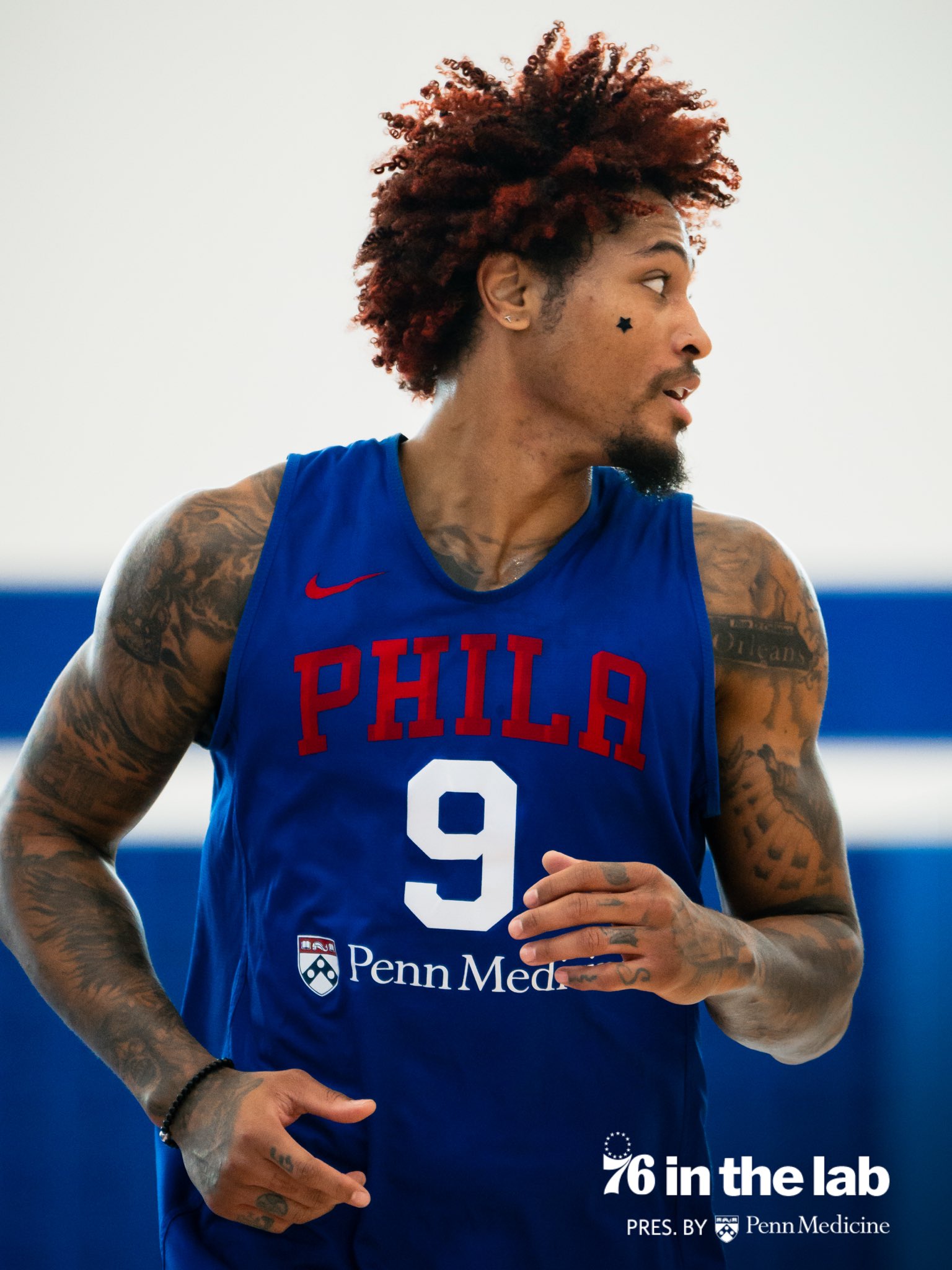 img, 比德等球员