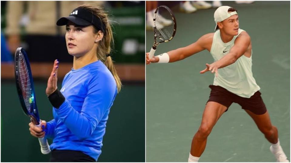 https, 鲁内最高世