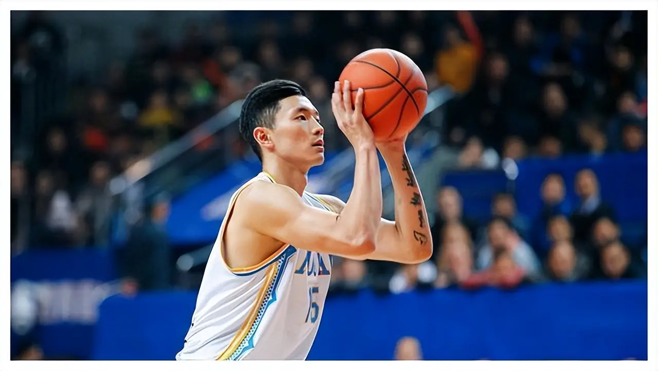 cn, entit, 左右的时间