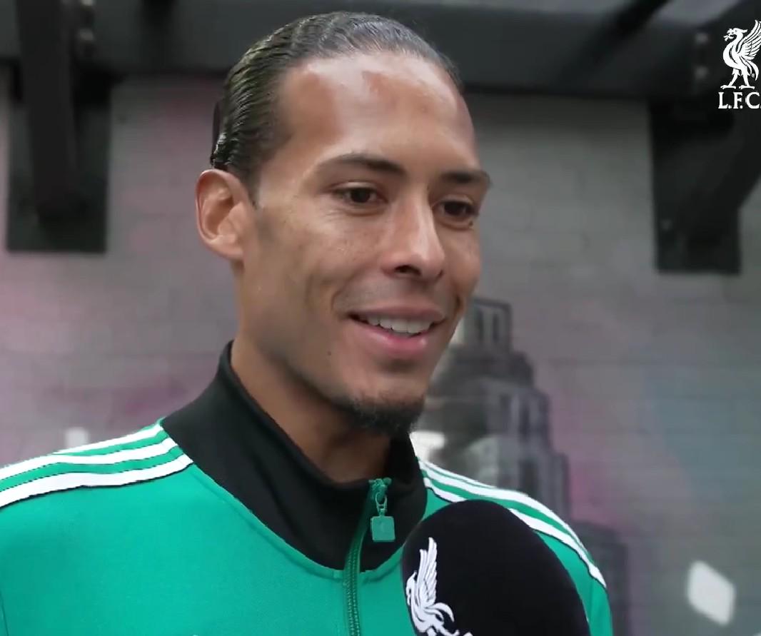 dingy, 保持微笑, 去伯恩利的