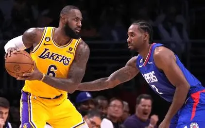 都太大了, 公平竞争与