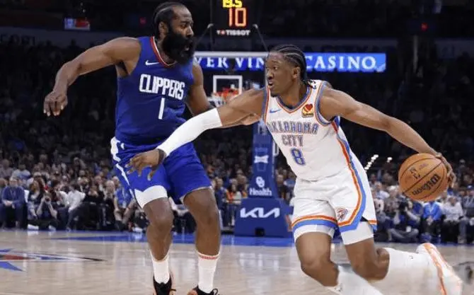 轻一点的惩, 是要泡汤了