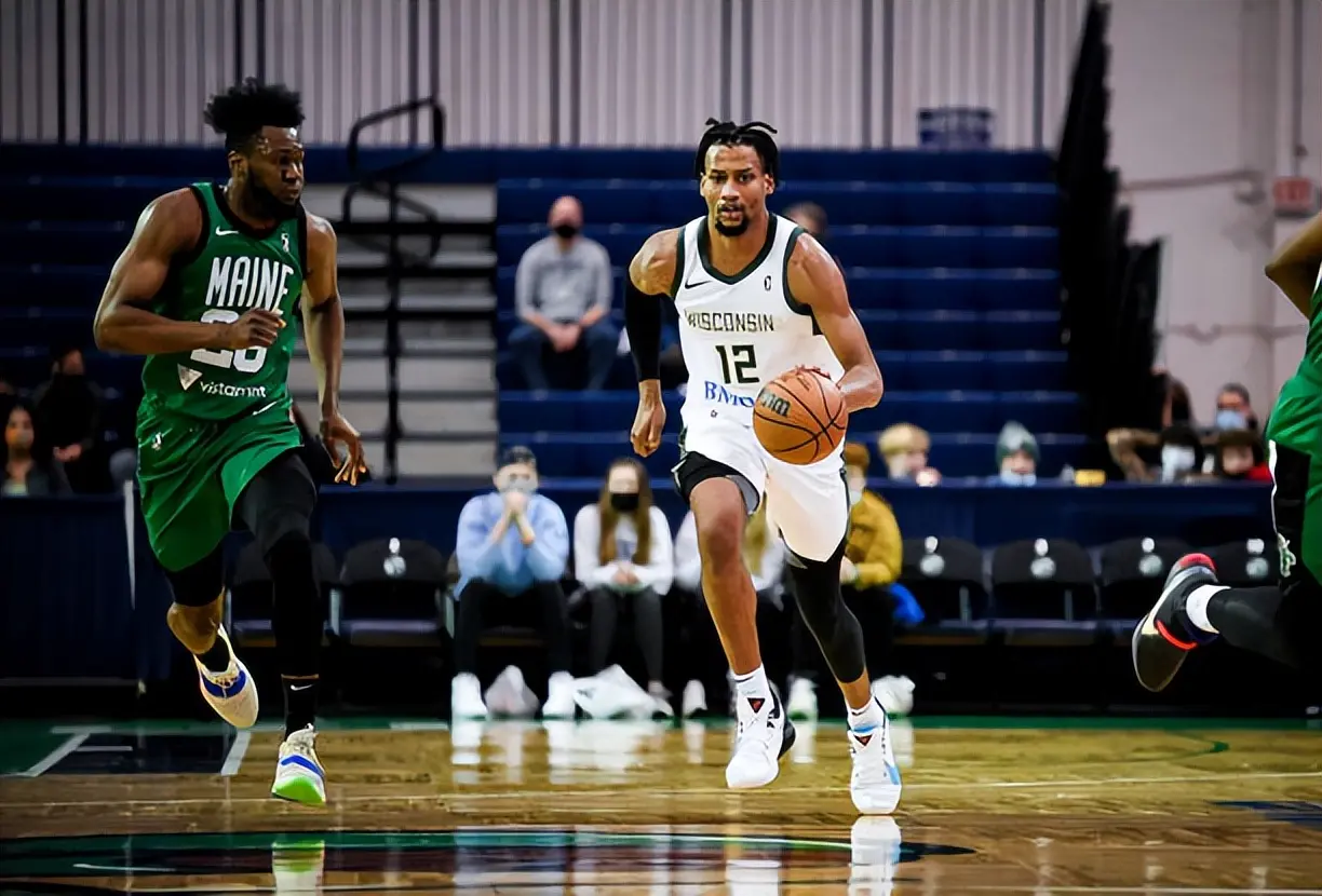 是证明了一, tenan