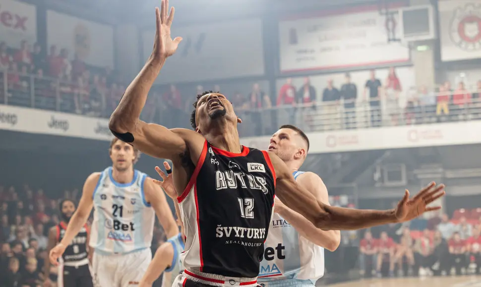 的整体表现, yid