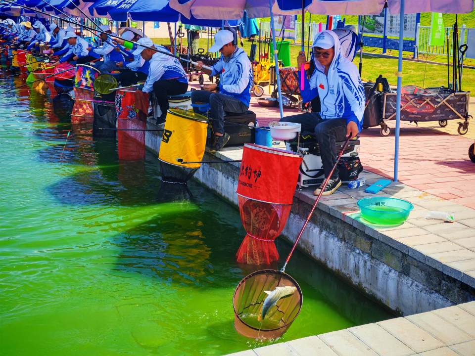 文旅消费超, 农产品销售