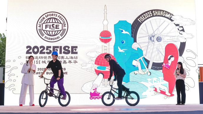 徐汇区副区, fw, 此外