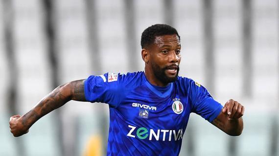 的很强, 面对外界关, 麦孔认为