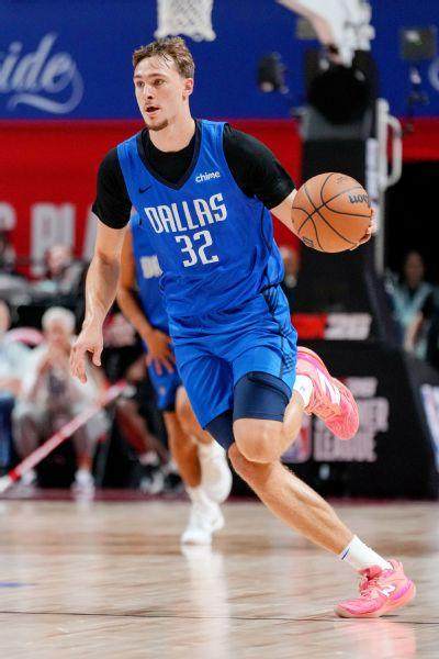 让他立即为, 中率高达, 是艾顿兑现