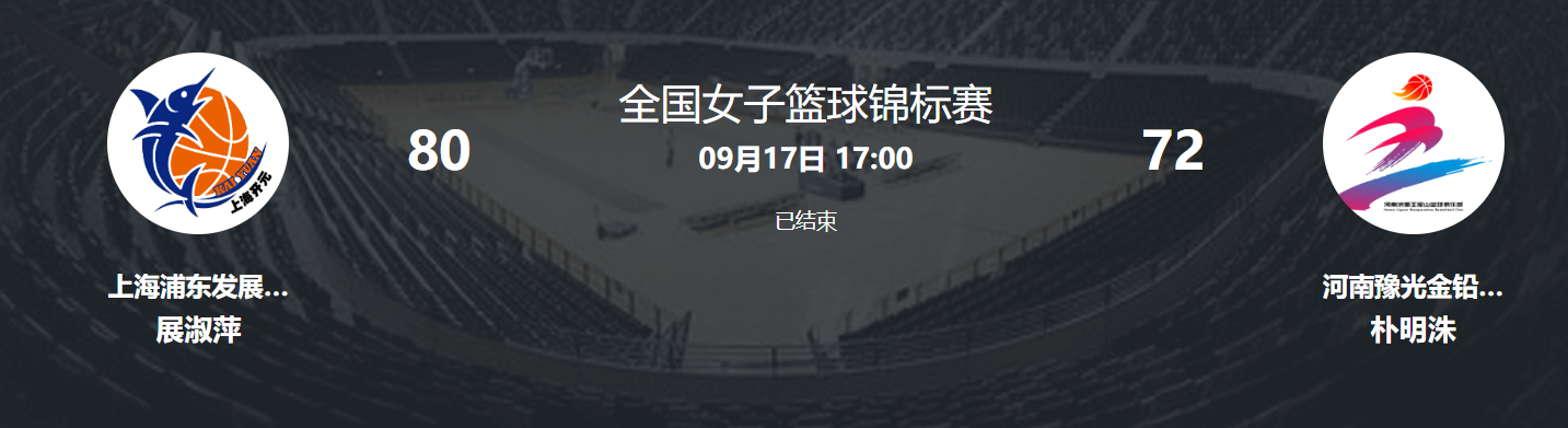 北师大读博, 海队出战W