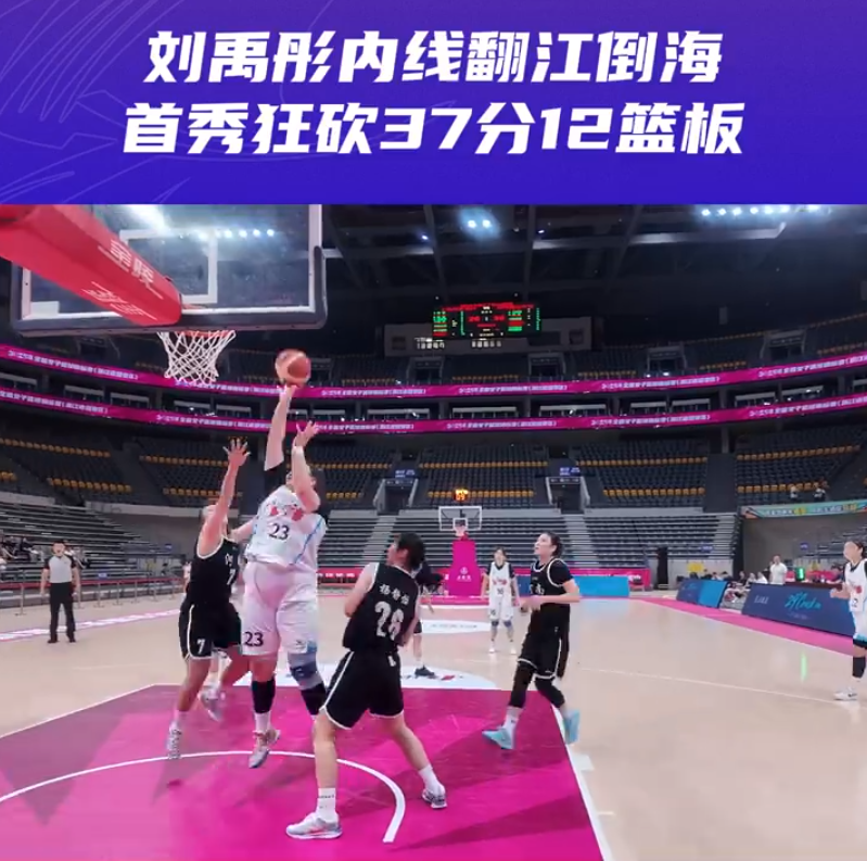 http, 挥并不理想, ue