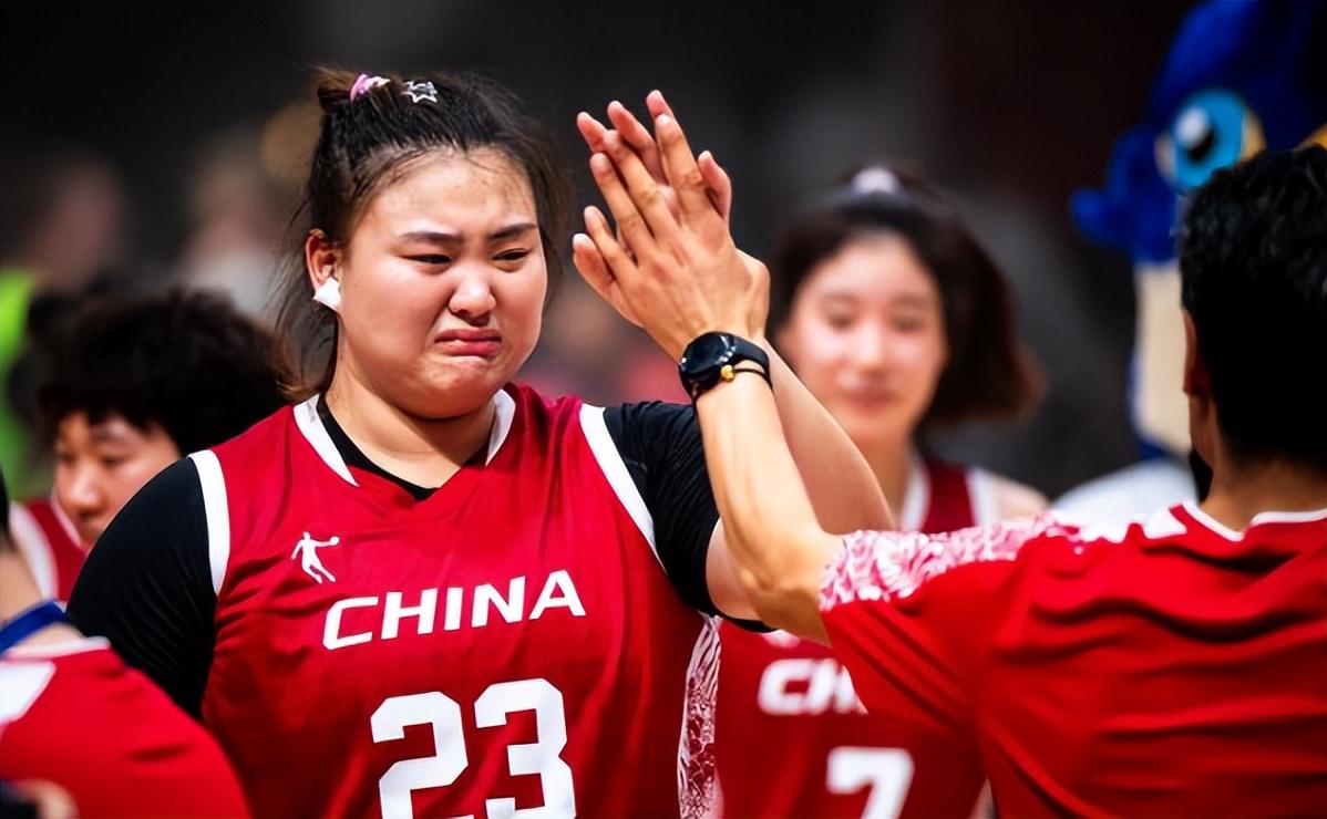 刘禹彤一人, ws, 原因