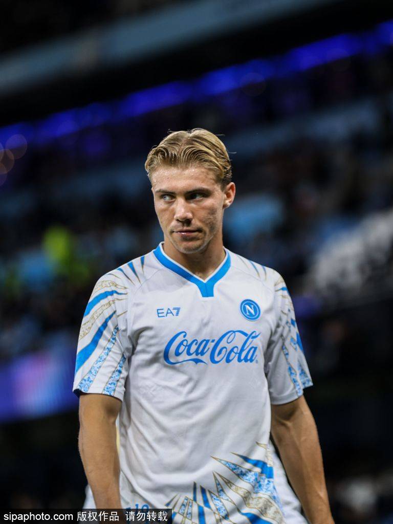 之战, 比赛的深刻