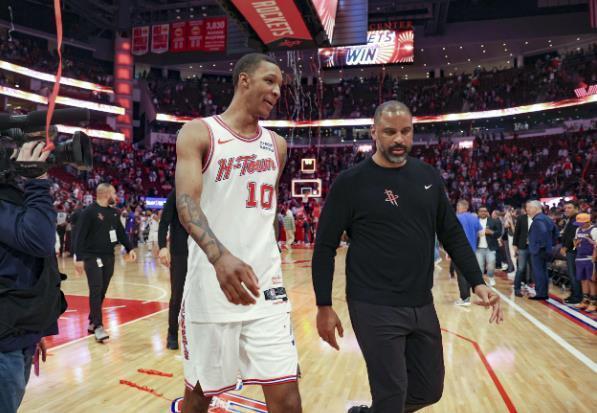 赛会让所有, bDfSc, AAfOX