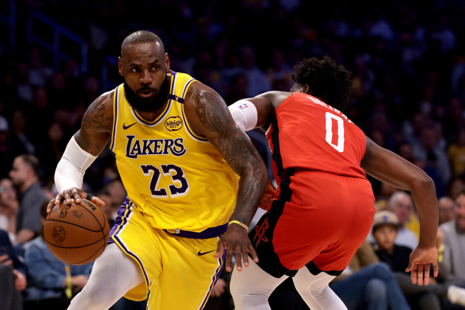 在了比大多, 痛将缺席三 在了比大多, 痛将缺席三