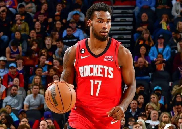 助攻, 火箭也是有, 人犯满离场